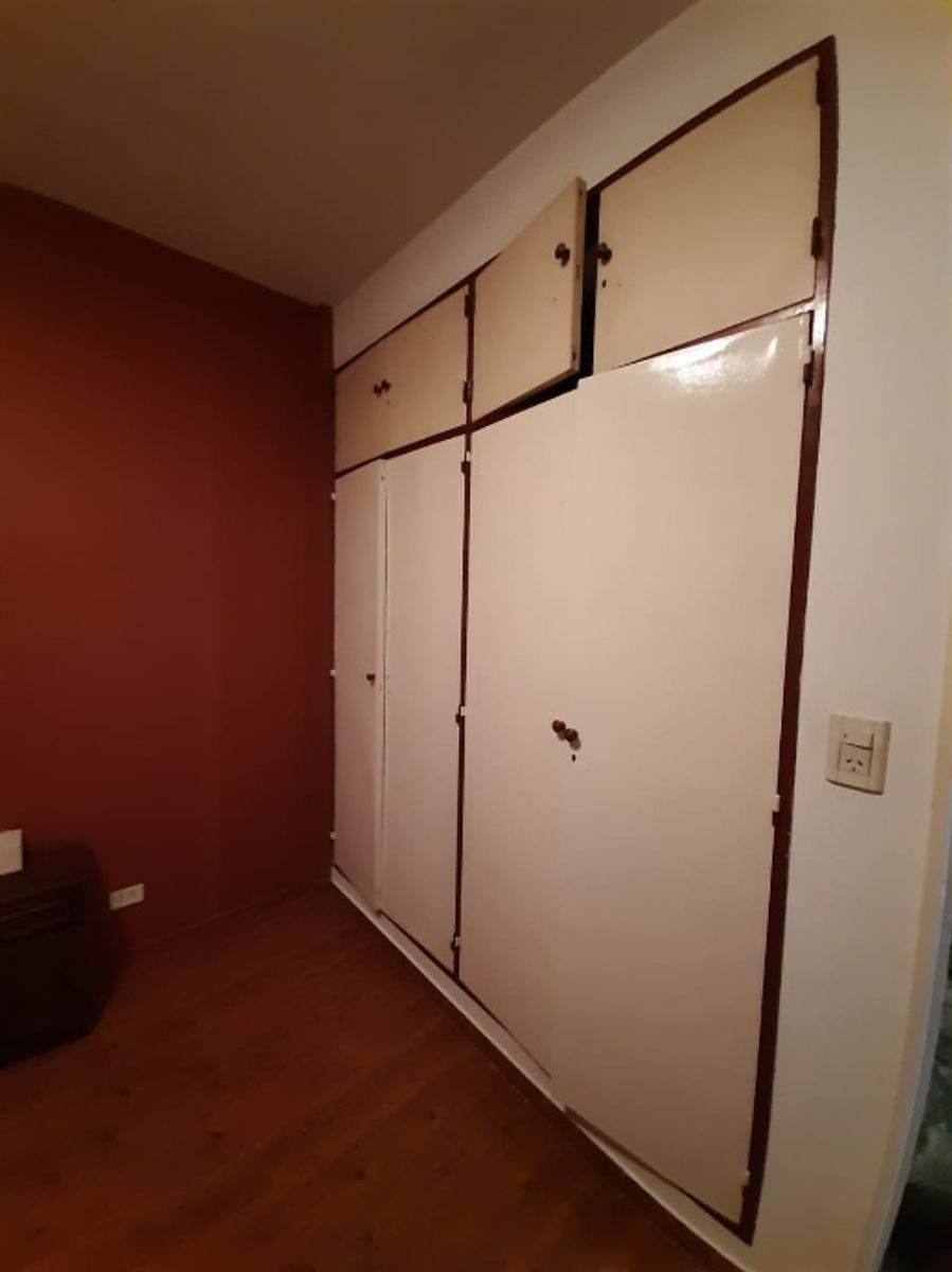 CASA PH DE 4 AMBIENTES EN VENTA - VILLA LUZURIAGA - 13