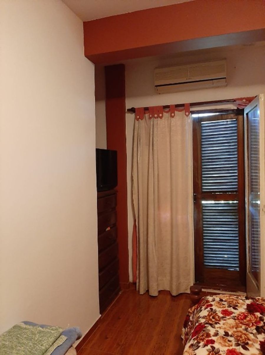 CASA PH DE 4 AMBIENTES EN VENTA - VILLA LUZURIAGA - 14