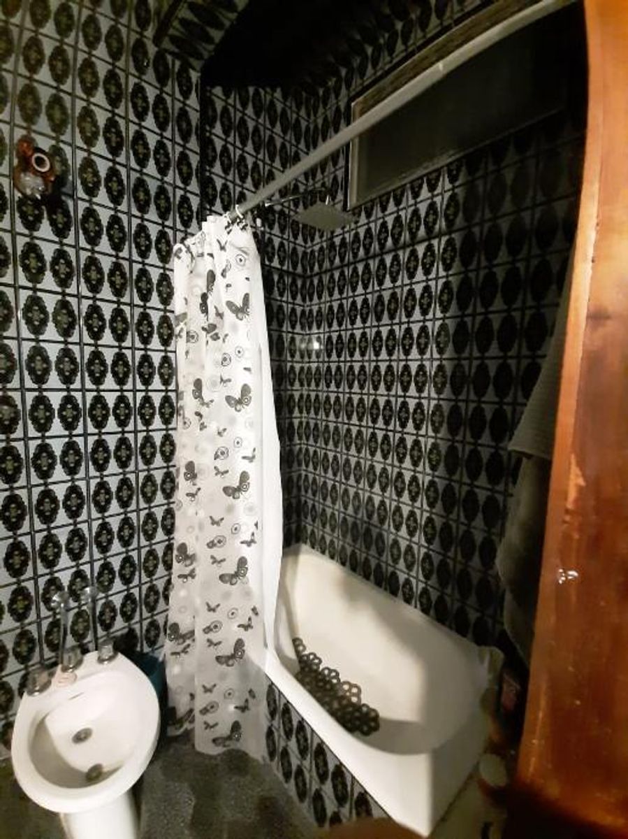 CASA PH DE 4 AMBIENTES EN VENTA - VILLA LUZURIAGA - 18