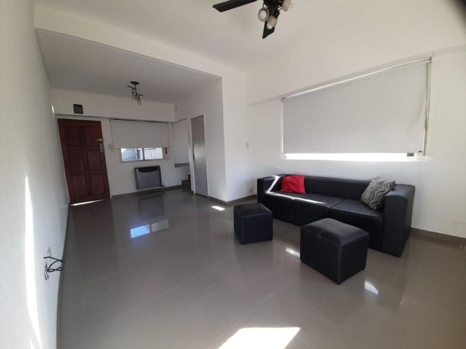 CASA IDEAL 2 FAMILIAS EN VENTA - LOMAS DEL MIRADOR - 3