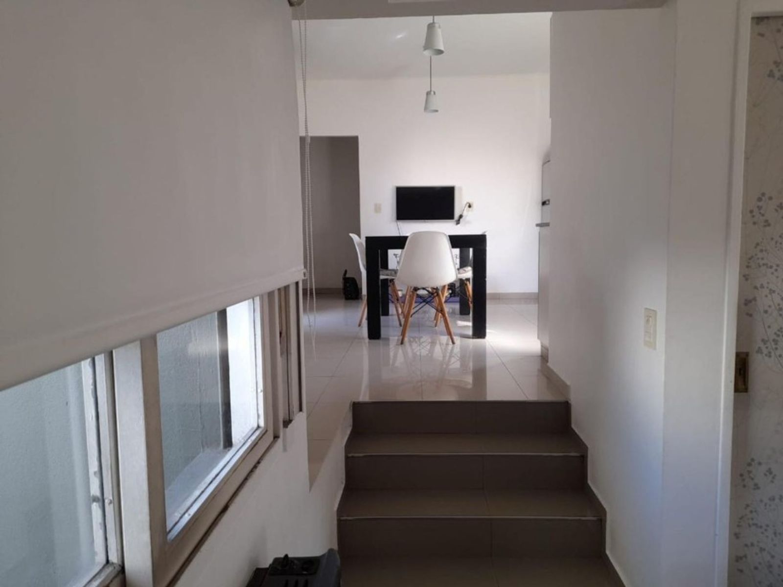 CASA IDEAL 2 FAMILIAS EN VENTA - LOMAS DEL MIRADOR - 5