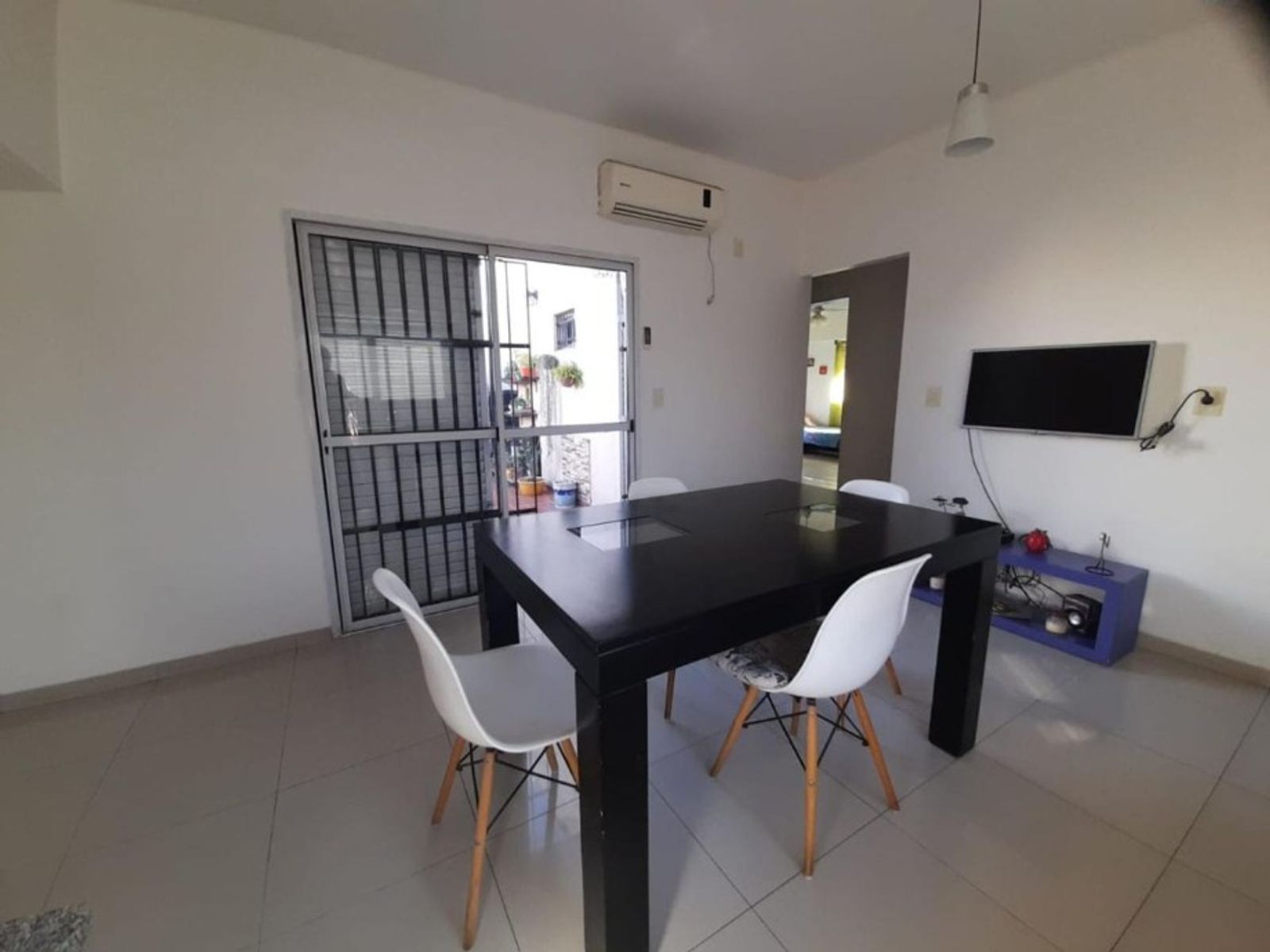 CASA IDEAL 2 FAMILIAS EN VENTA - LOMAS DEL MIRADOR - 6