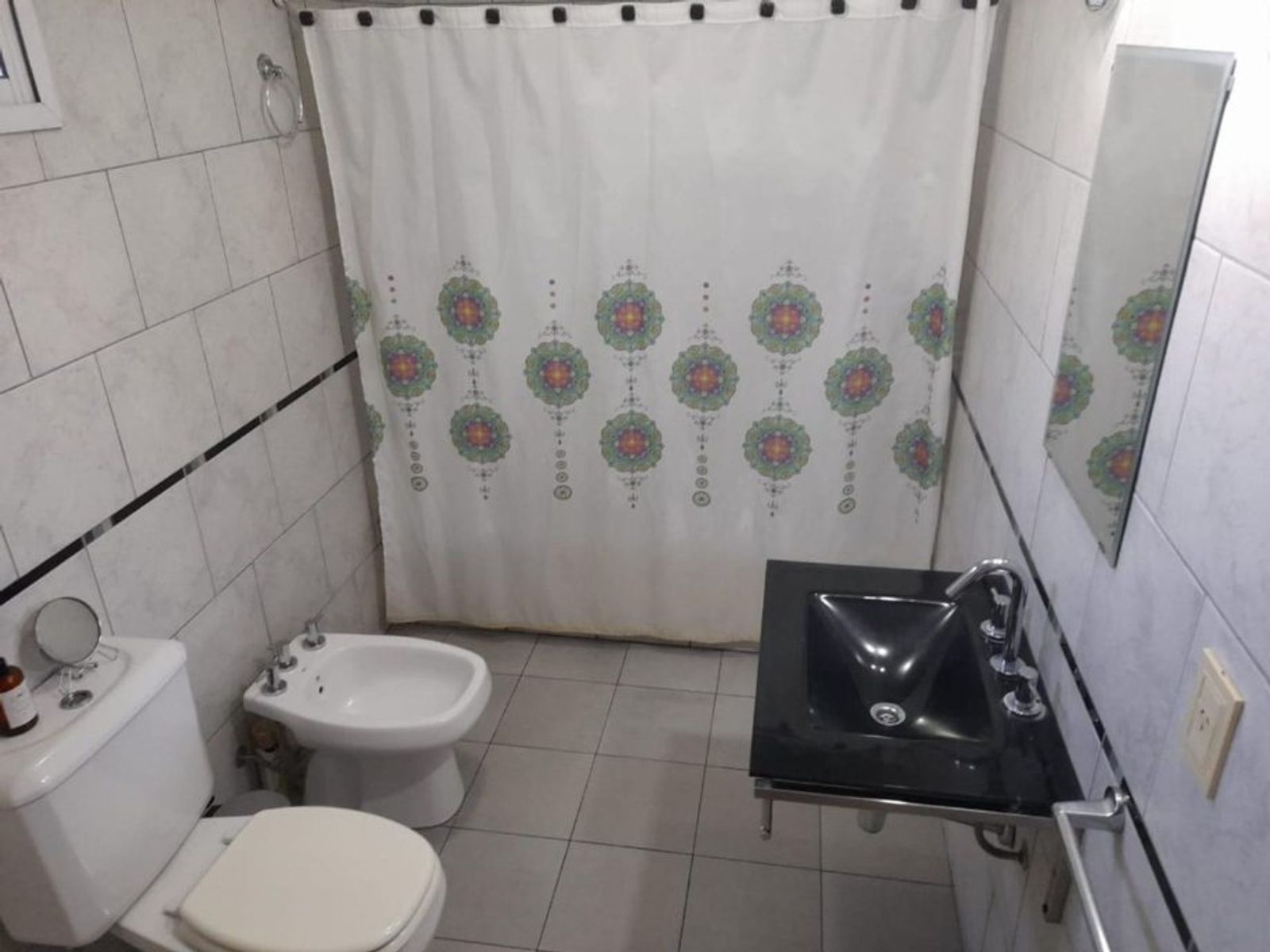 CASA IDEAL 2 FAMILIAS EN VENTA - LOMAS DEL MIRADOR - 12
