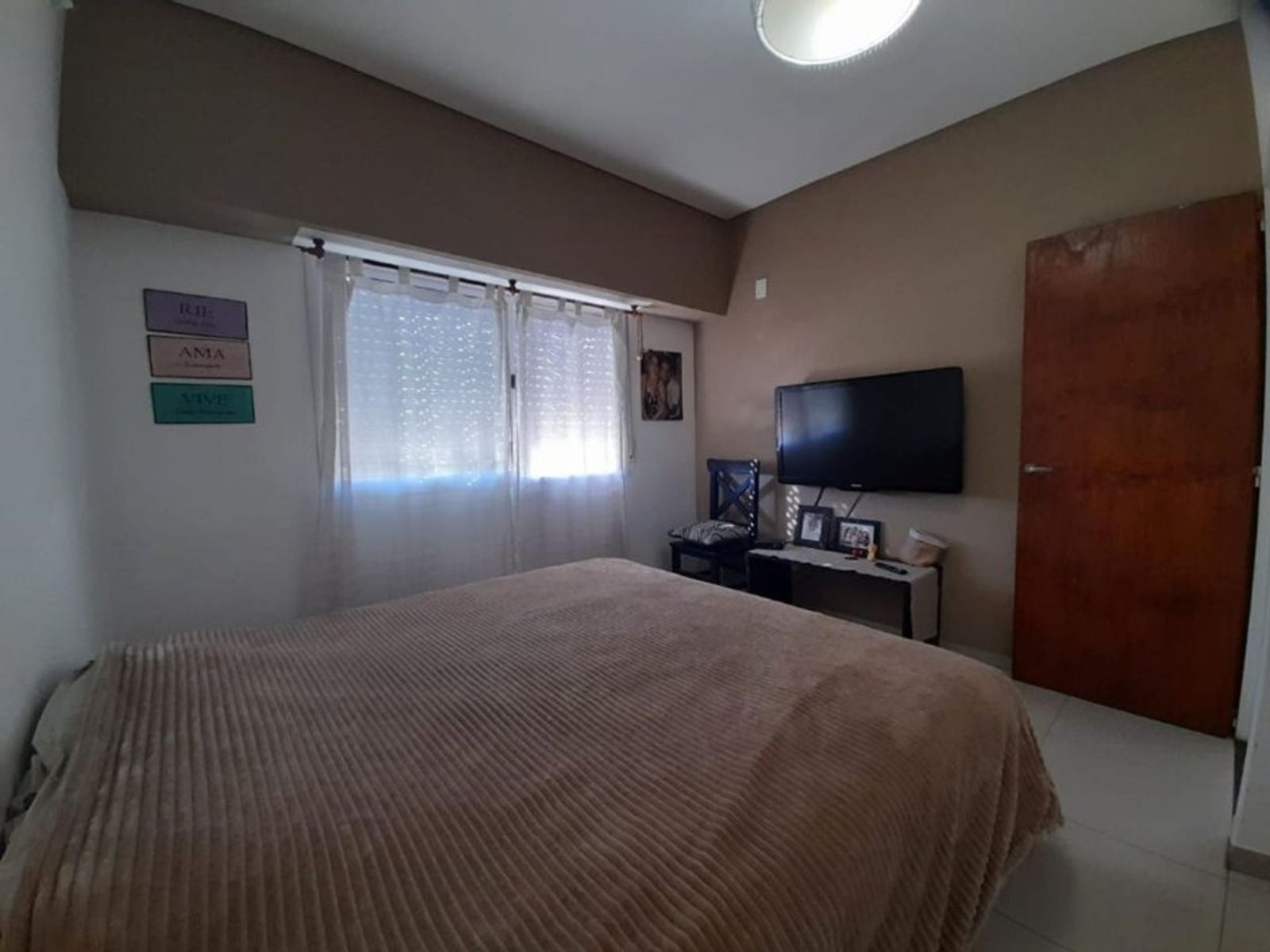 CASA IDEAL 2 FAMILIAS EN VENTA - LOMAS DEL MIRADOR - 13