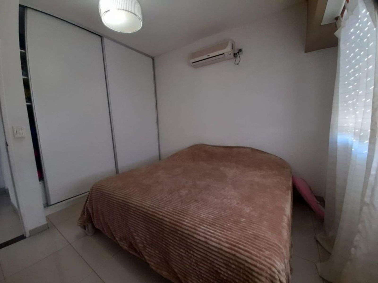 CASA IDEAL 2 FAMILIAS EN VENTA - LOMAS DEL MIRADOR - 14
