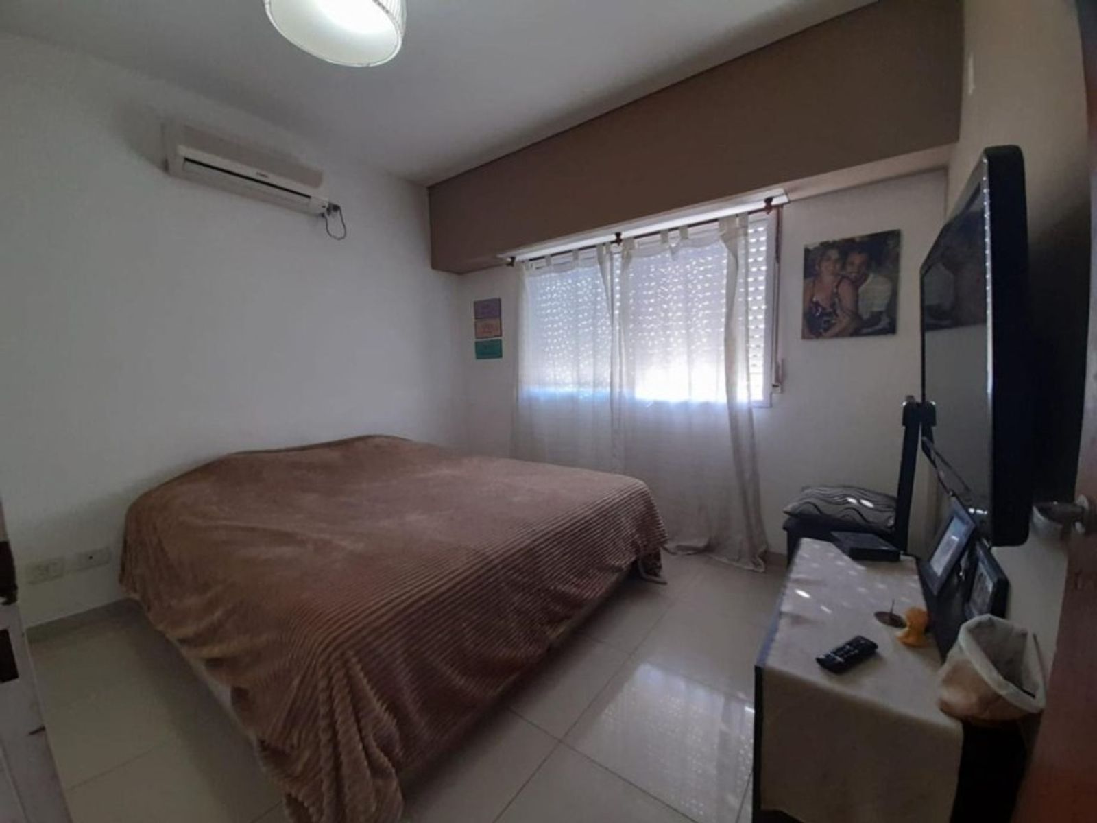 CASA IDEAL 2 FAMILIAS EN VENTA - LOMAS DEL MIRADOR - 15