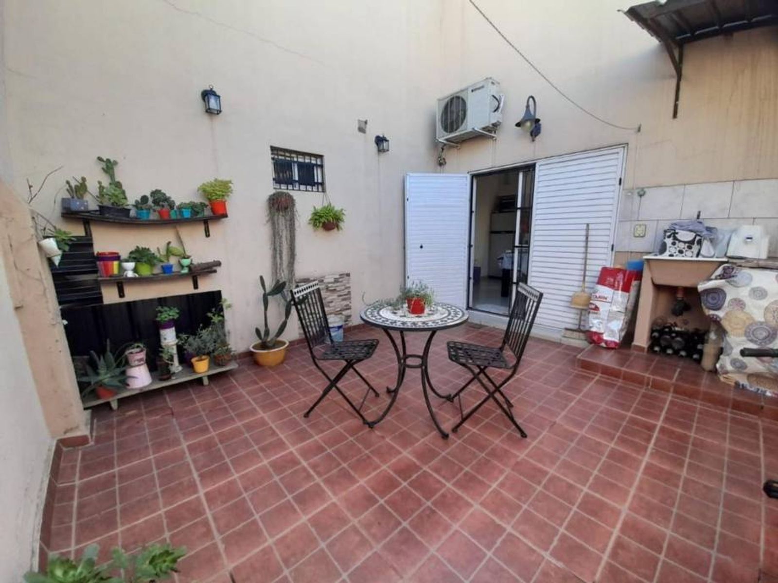 CASA IDEAL 2 FAMILIAS EN VENTA - LOMAS DEL MIRADOR - 18