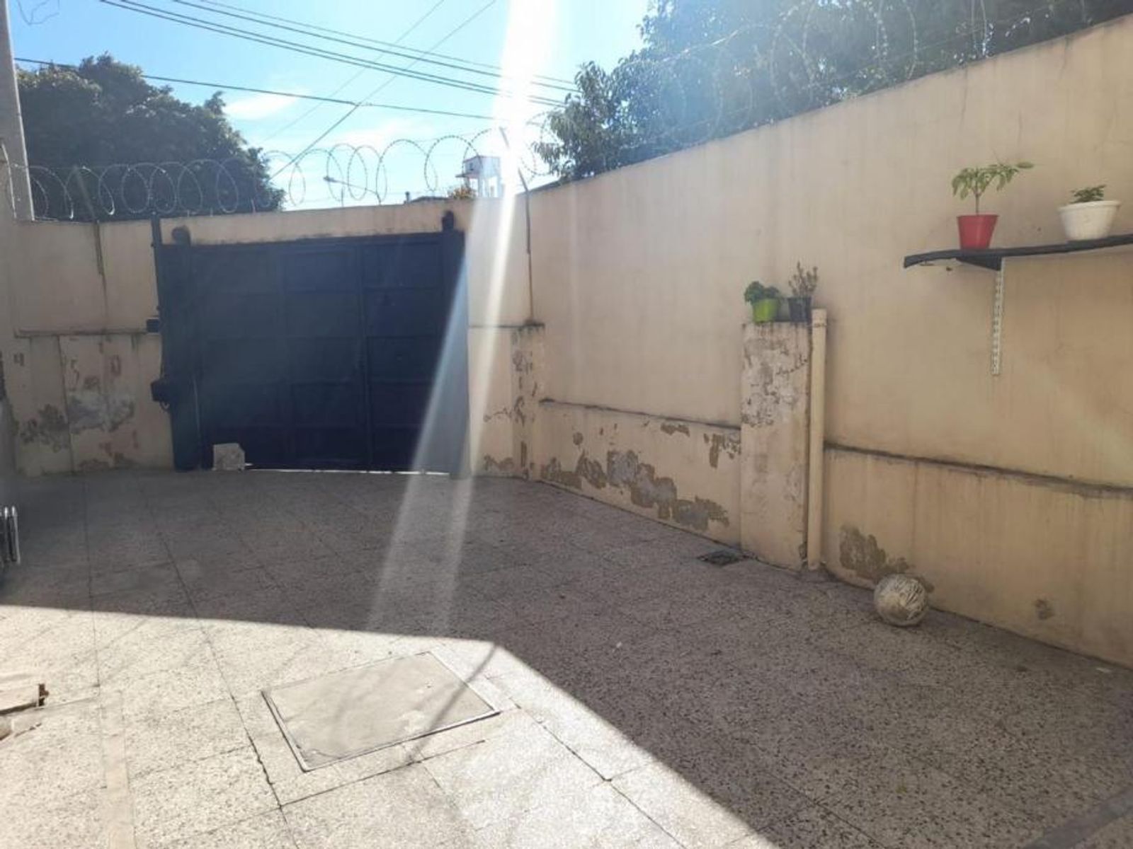 CASA IDEAL 2 FAMILIAS EN VENTA - LOMAS DEL MIRADOR - 19