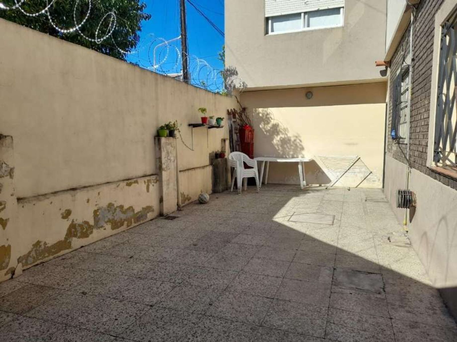 CASA IDEAL 2 FAMILIAS EN VENTA - LOMAS DEL MIRADOR - 21