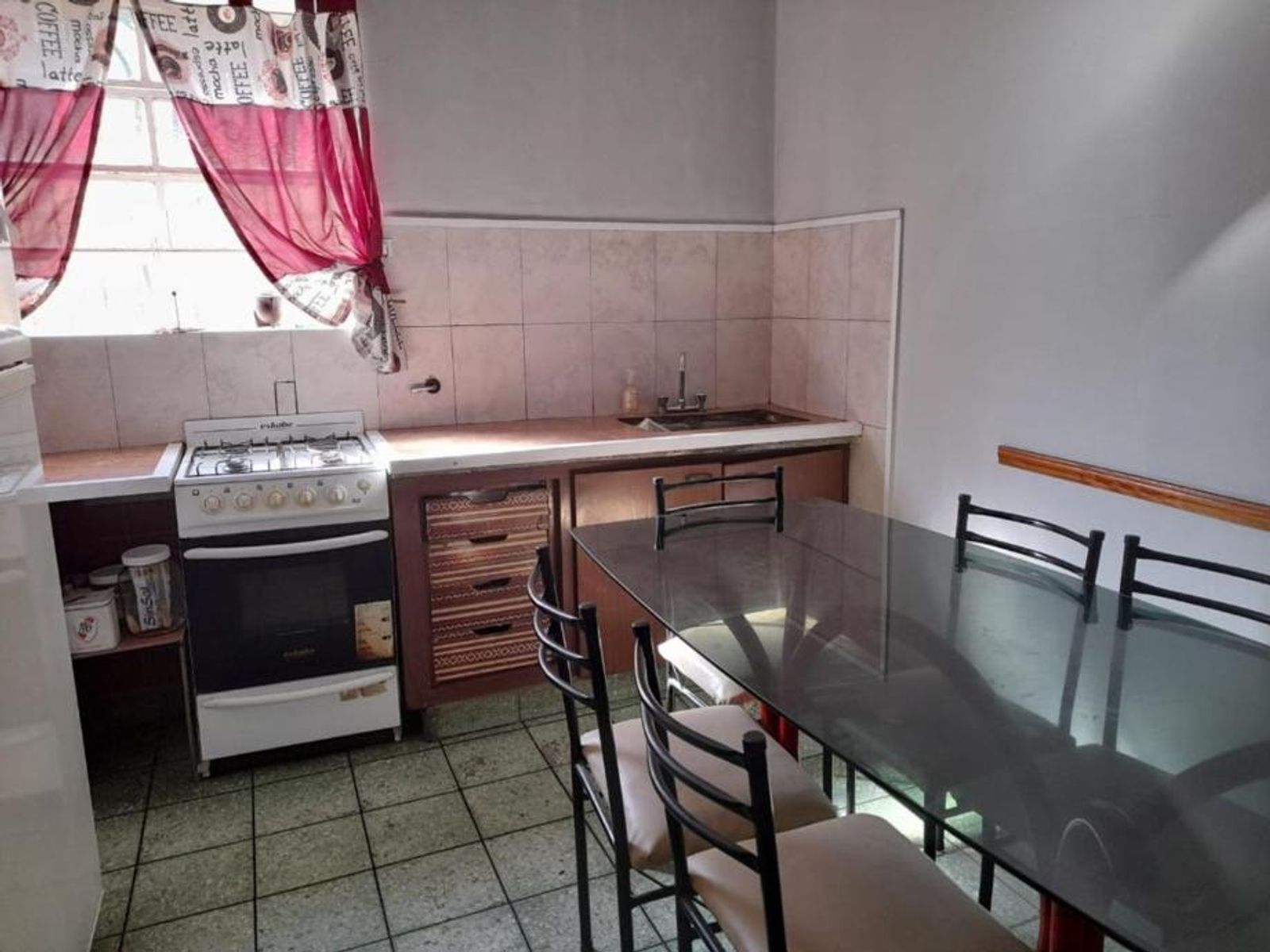 CASA IDEAL 2 FAMILIAS EN VENTA - LOMAS DEL MIRADOR - 23