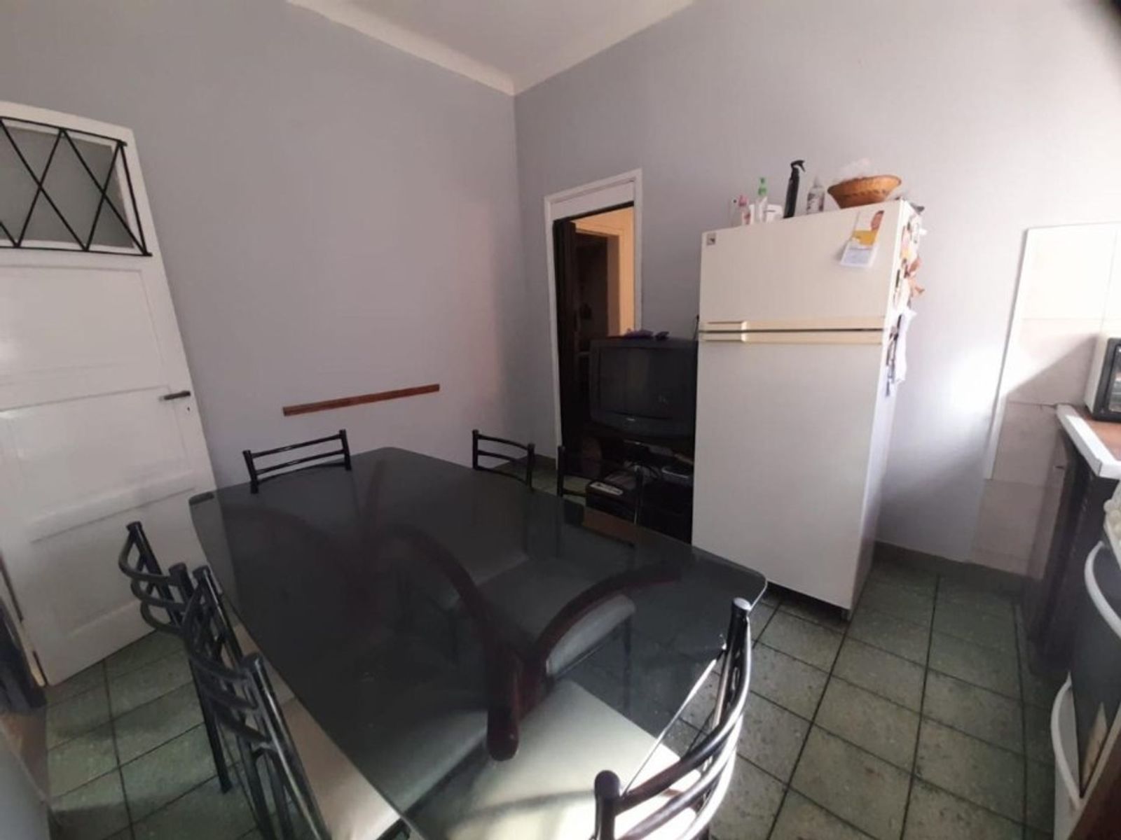 CASA IDEAL 2 FAMILIAS EN VENTA - LOMAS DEL MIRADOR - 24
