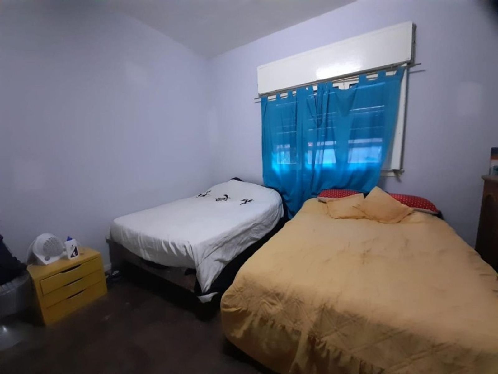 CASA IDEAL 2 FAMILIAS EN VENTA - LOMAS DEL MIRADOR - 25