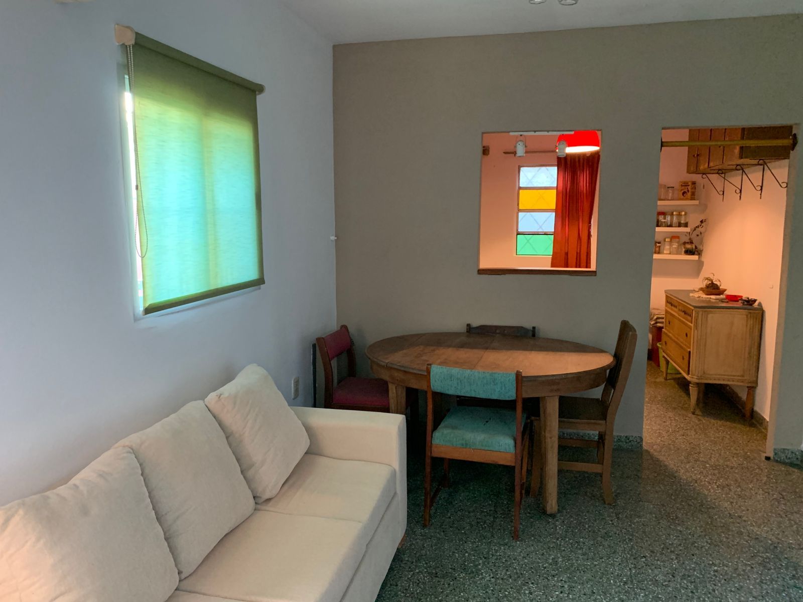 CASA PH DE 3 AMBIENTES EN VENTA - CASTELAR NORTE