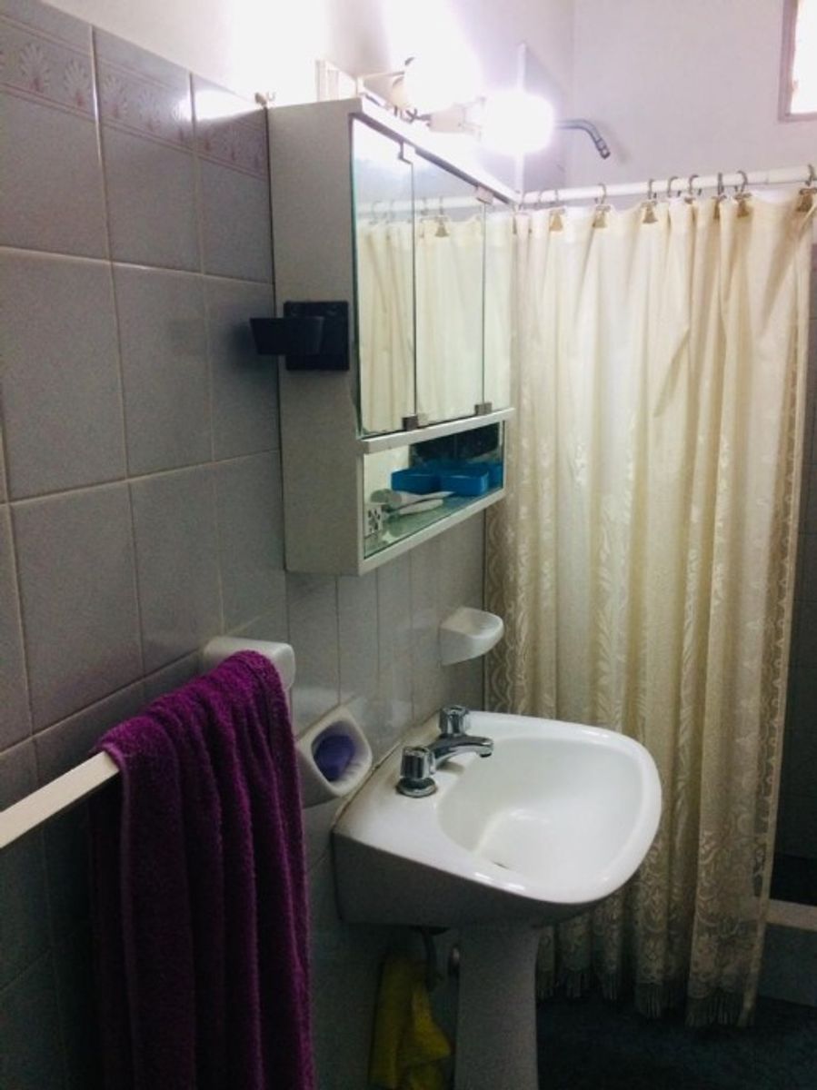 CASA DE 3 AMBIENTES EN VENTA - MORON - 14