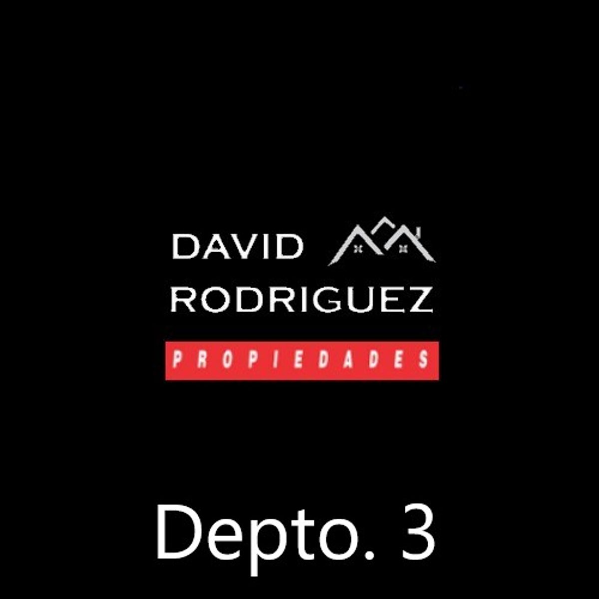 VENTA EN BLOCK 7 DEPARTAMENTOS + 2 LOCALES - MORON SUR — foto 4