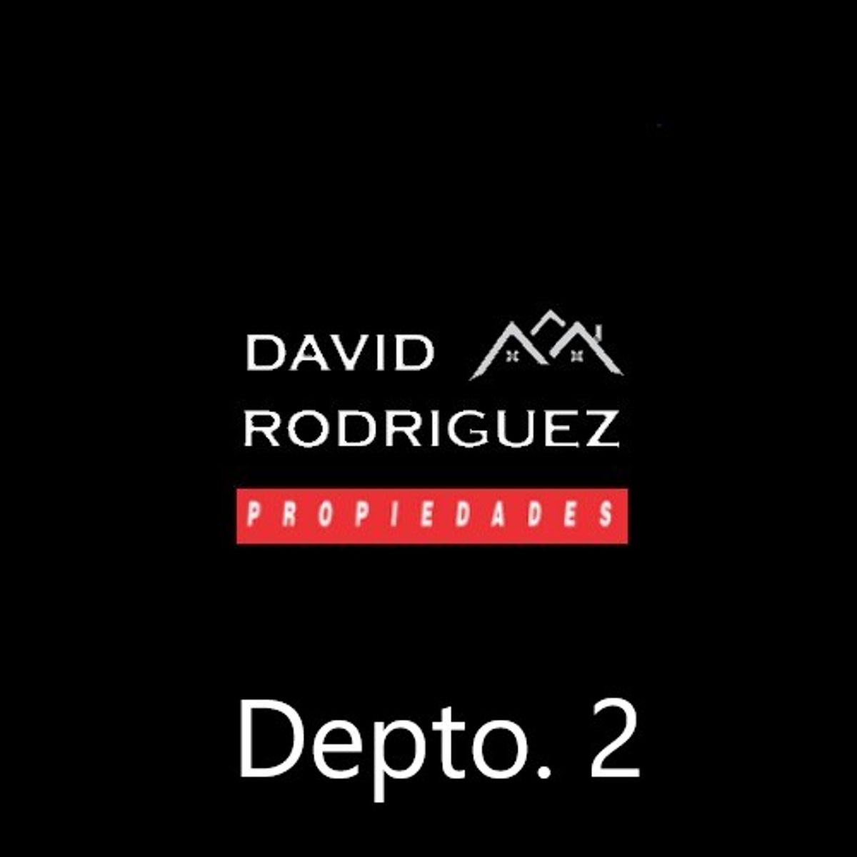 VENTA EN BLOCK 7 DEPARTAMENTOS + 2 LOCALES - MORON SUR — foto 8