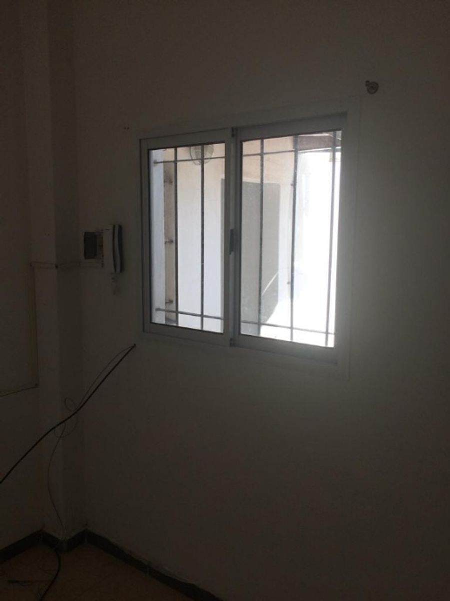 VENTA EN BLOCK 7 DEPARTAMENTOS + 2 LOCALES - MORON SUR — foto 11