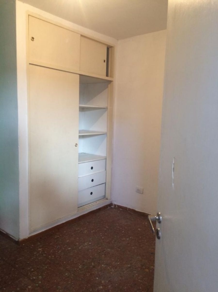 VENTA EN BLOCK 7 DEPARTAMENTOS + 2 LOCALES - MORON SUR — foto 13