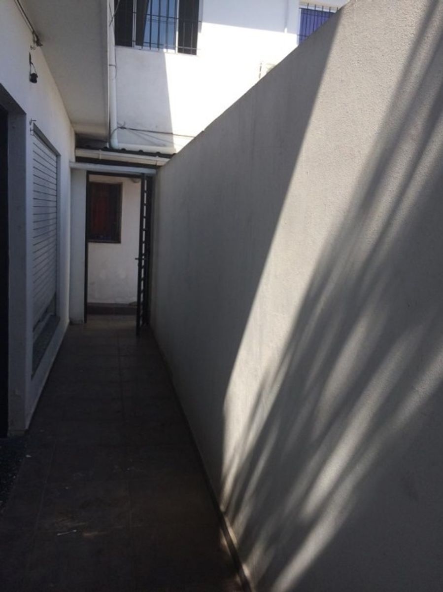 VENTA EN BLOCK 7 DEPARTAMENTOS + 2 LOCALES - MORON SUR — foto 14
