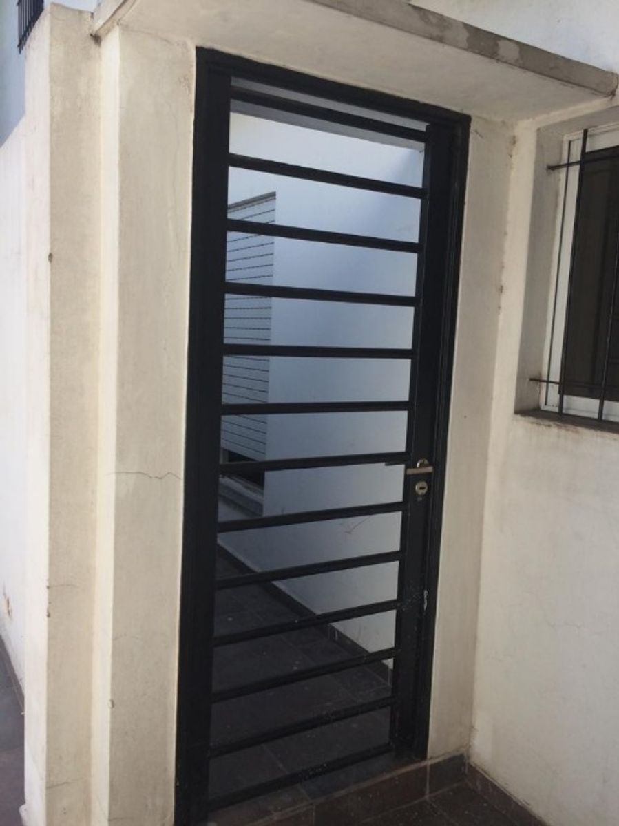 VENTA EN BLOCK 7 DEPARTAMENTOS + 2 LOCALES - MORON SUR — foto 15