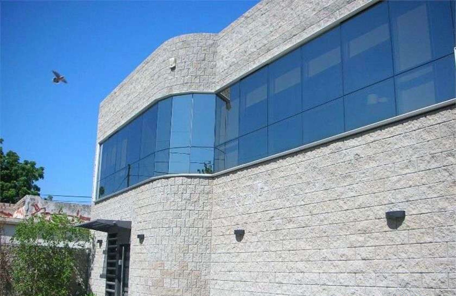 GALPON INDUSTRIAL EN VENTA - CASTELAR NORTE - 4