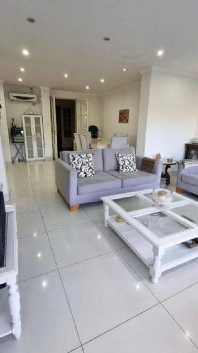TERRENO EN VENTA CON CASA - HAEDO SUR - 2