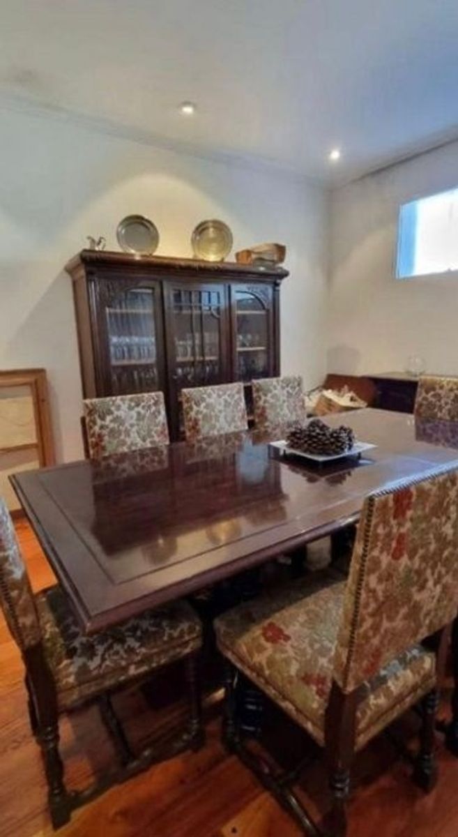 TERRENO EN VENTA CON CASA - HAEDO SUR - 11