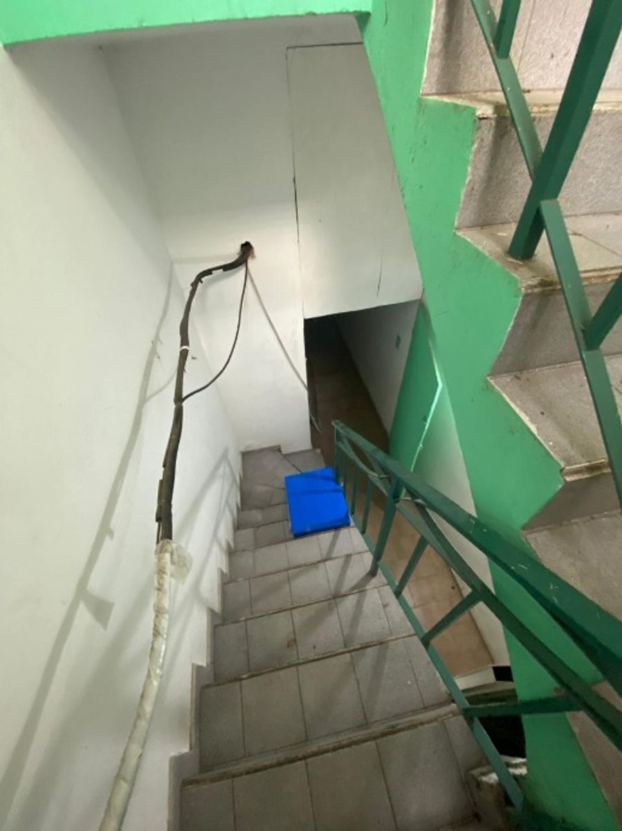 INMUEBLE COMERCIAL EN VENTA - MORON CENTRO - 20