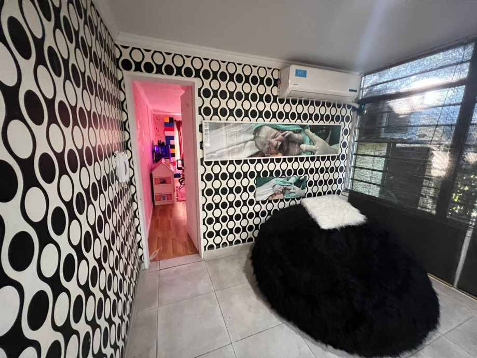 CASA DE 6 AMBIENTES EN EXCELENTES CONDICIONES - VILLA UDAONDO - 23