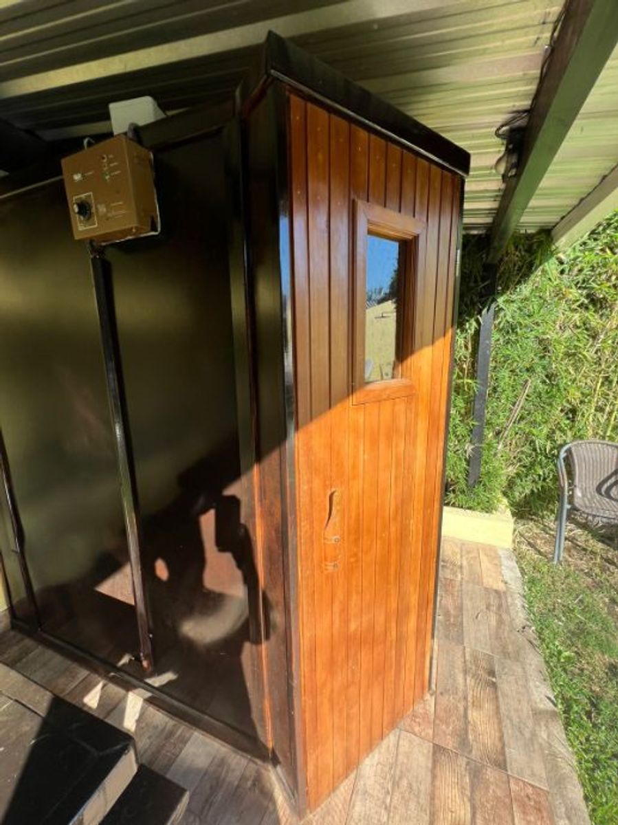CASA DE 6 AMBIENTES EN EXCELENTES CONDICIONES - VILLA UDAONDO - 27