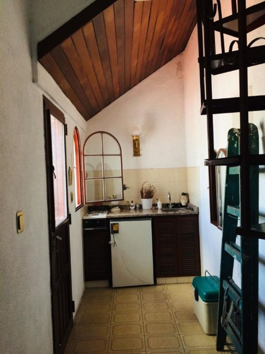 CHALET DE 4 AMBIENTES EN ZONA RESIDENCIAL EN VENTA - RAMOS MEJIA SUR - 14