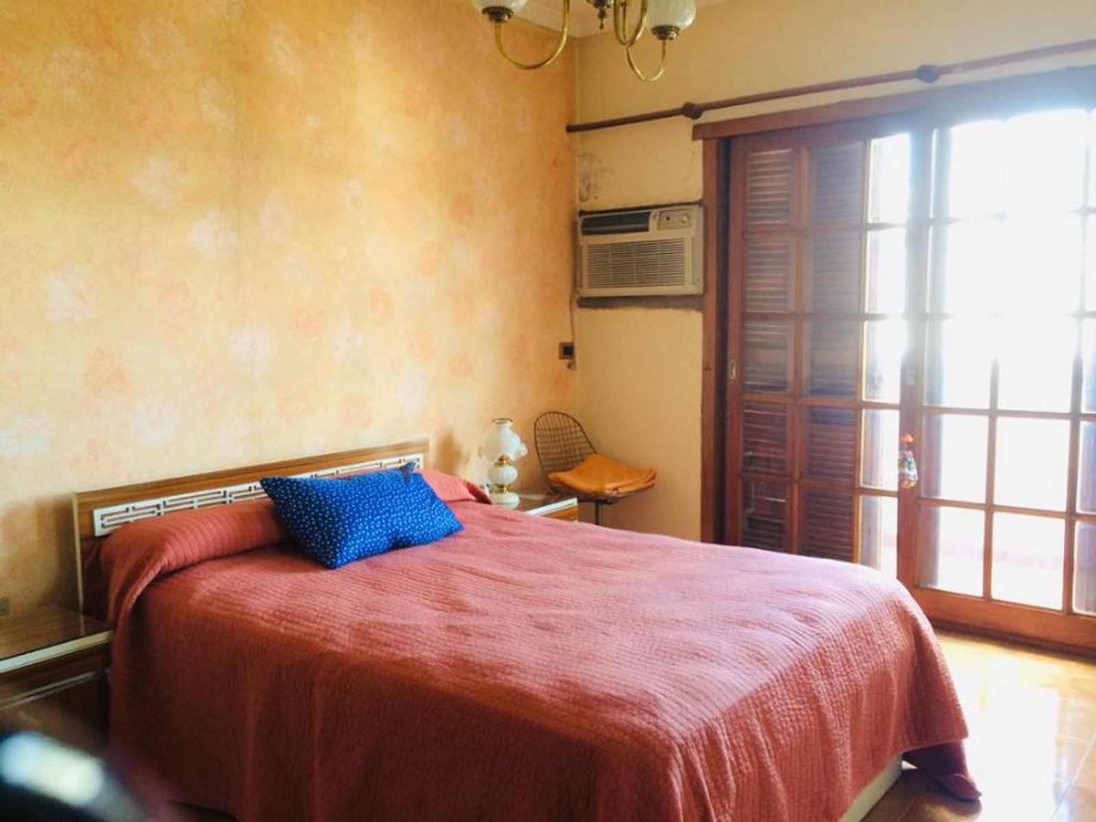 CHALET DE 4 AMBIENTES EN ZONA RESIDENCIAL EN VENTA - RAMOS MEJIA SUR - 15