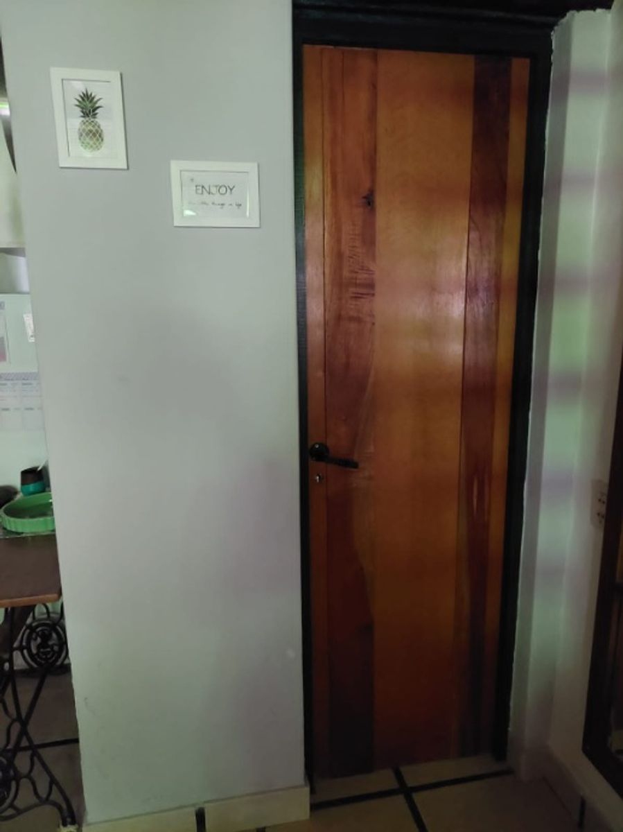 CASA QUINTA DE 3 AMBIENTES EN LOTE DE 1500 MTS2 -BRANDSEN - 7