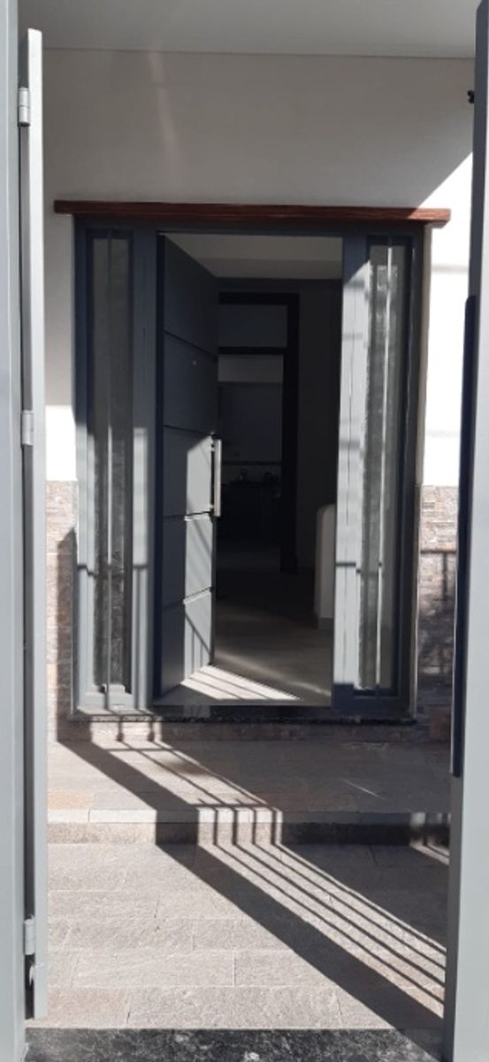 CASA AMERICANA DE 3 AMBIENTES EN VENTA - MORON CENTRO - 3