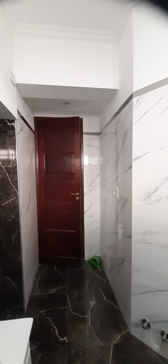 CASA AMERICANA DE 3 AMBIENTES EN VENTA - MORON CENTRO - 12