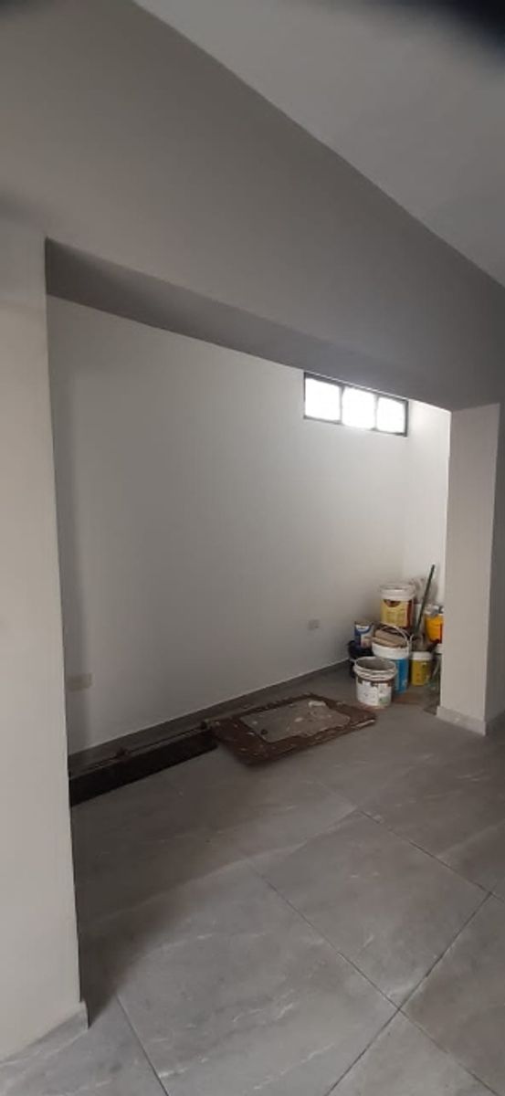 CASA AMERICANA DE 3 AMBIENTES EN VENTA - MORON CENTRO - 15