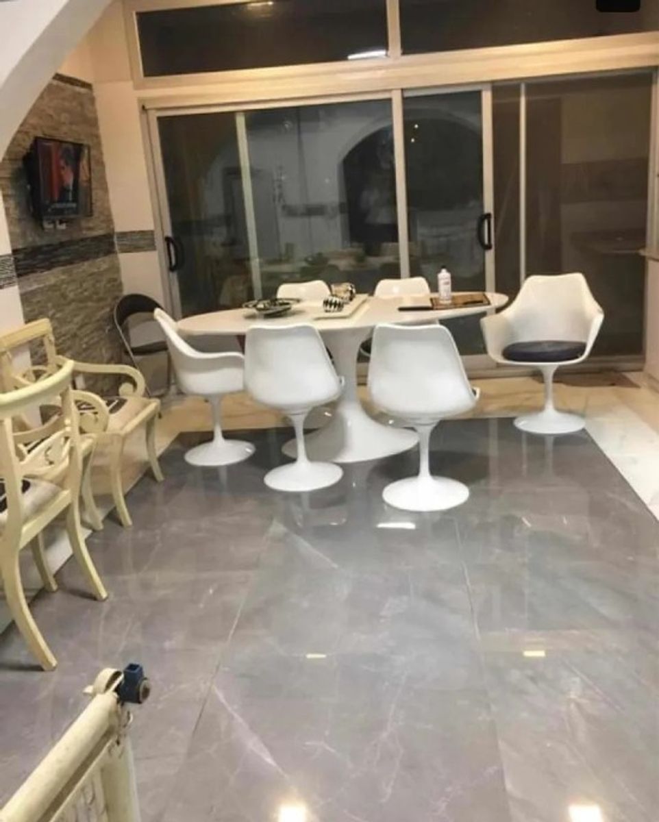 TRIPLEX DE 3 AMBIENTES EN VENTA - VILLA SARMIENTO - 12