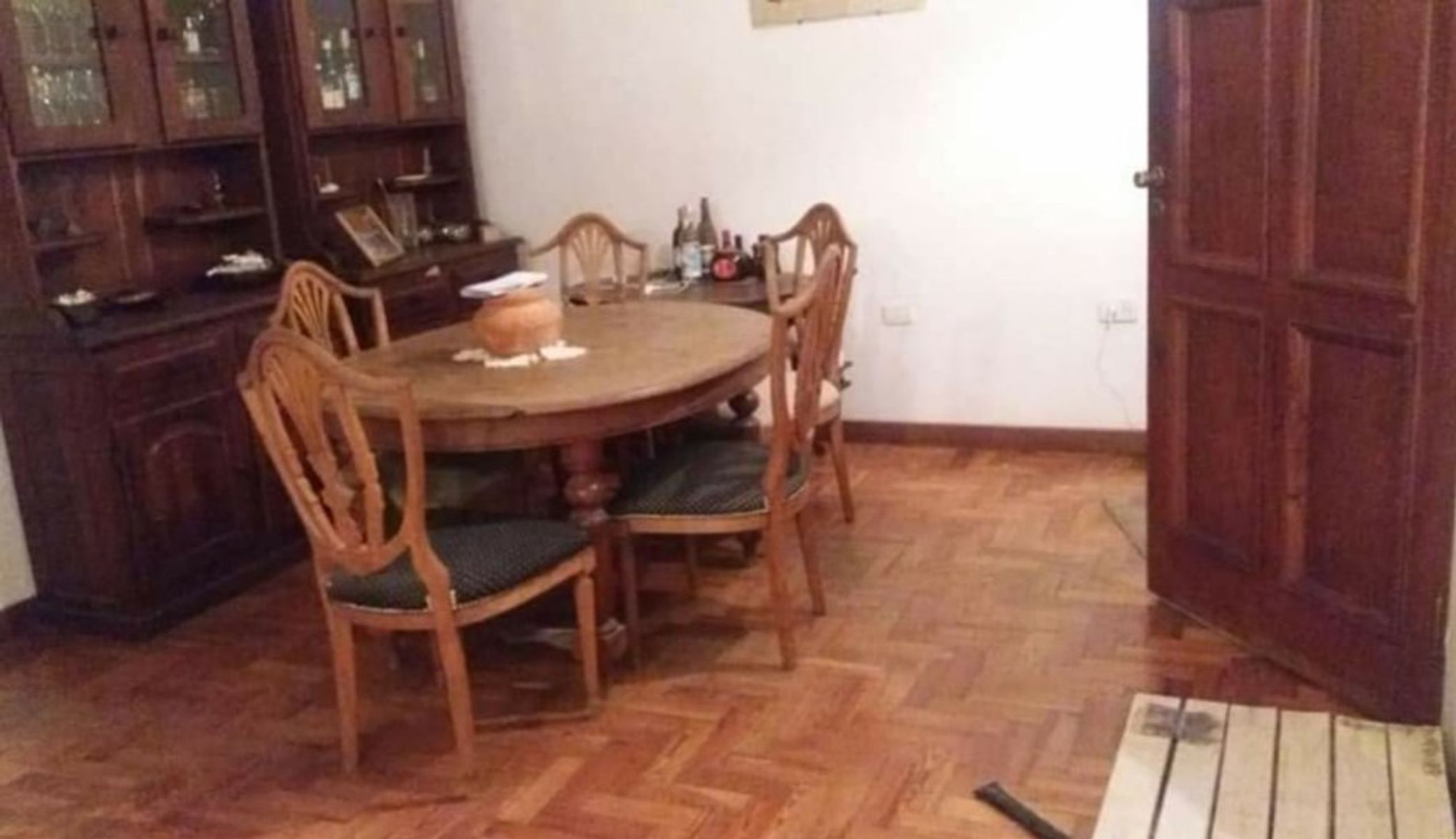 CHALET DE 6 AMBIENTES EN VENTA - ITUZAINGO NORTE — foto 2