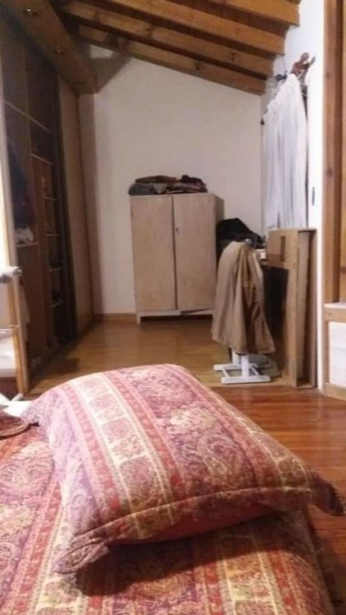 CHALET DE 6 AMBIENTES EN VENTA - ITUZAINGO NORTE — foto 5