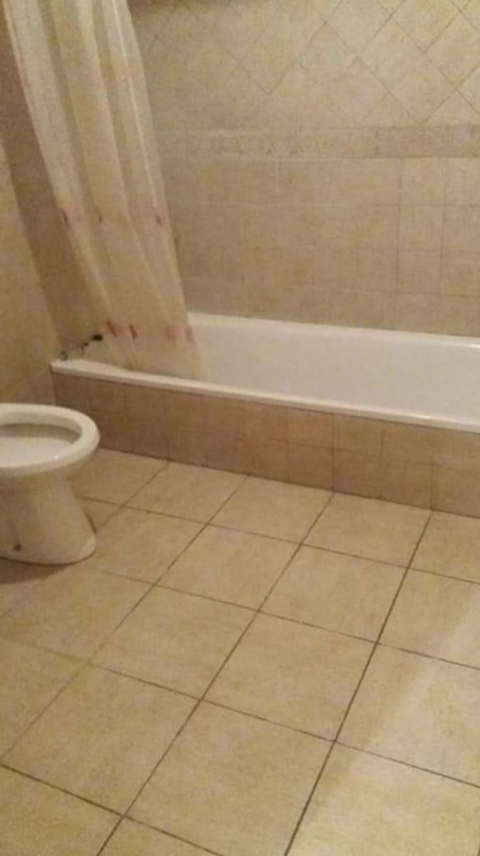 CHALET DE 6 AMBIENTES EN VENTA - ITUZAINGO NORTE — foto 7