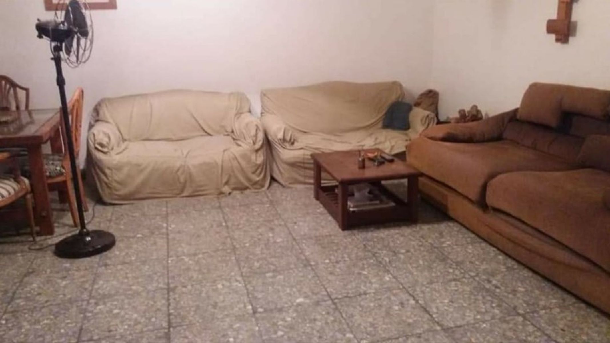 CHALET DE 6 AMBIENTES EN VENTA - ITUZAINGO NORTE — foto 8