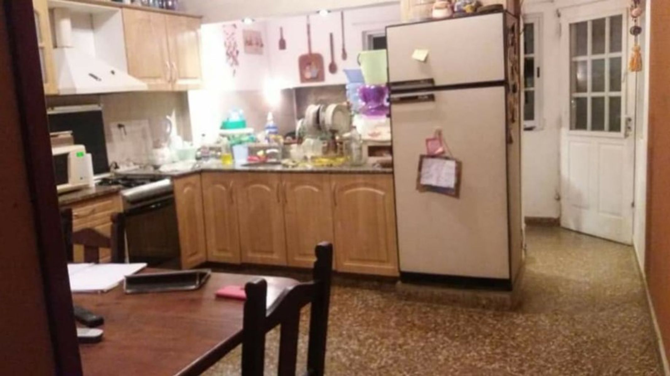 CHALET DE 6 AMBIENTES EN VENTA - ITUZAINGO NORTE — foto 10