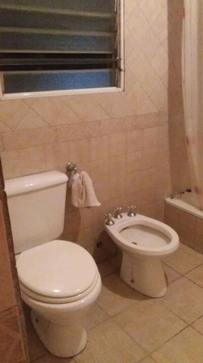 CHALET DE 6 AMBIENTES EN VENTA - ITUZAINGO NORTE — foto 11