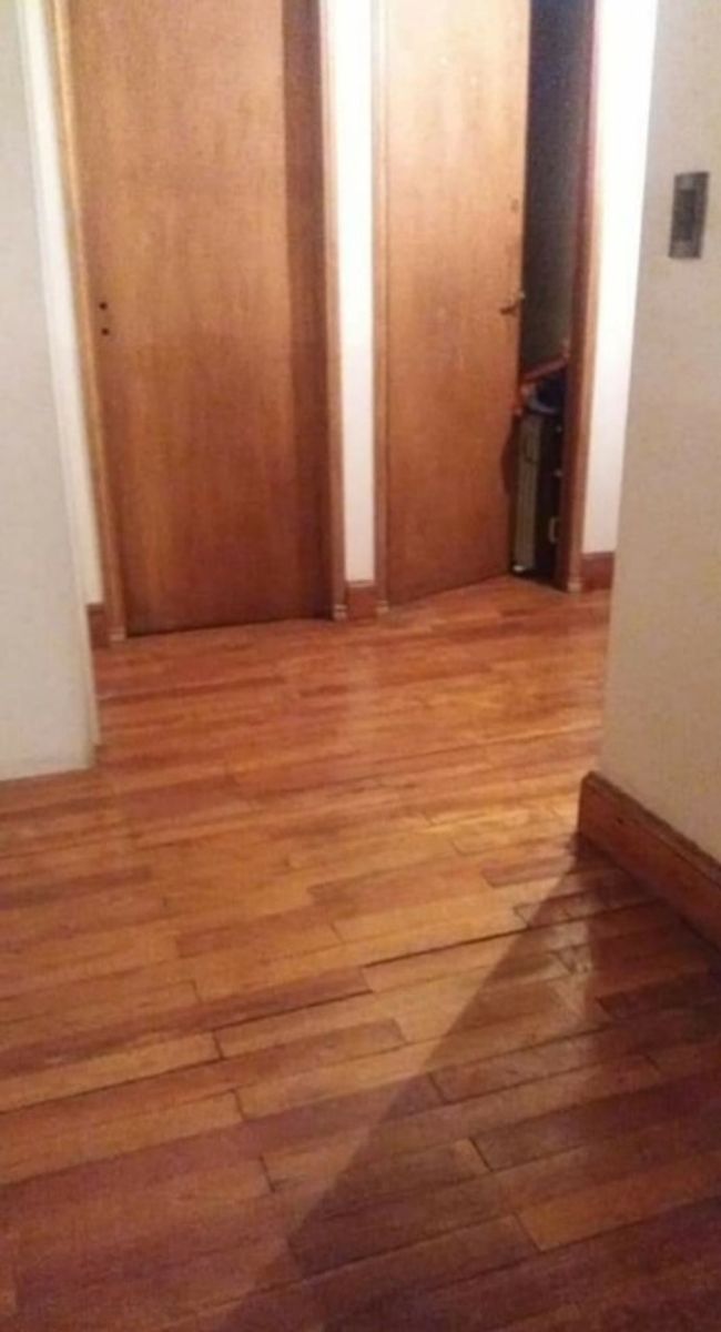 CHALET DE 6 AMBIENTES EN VENTA - ITUZAINGO NORTE — foto 12