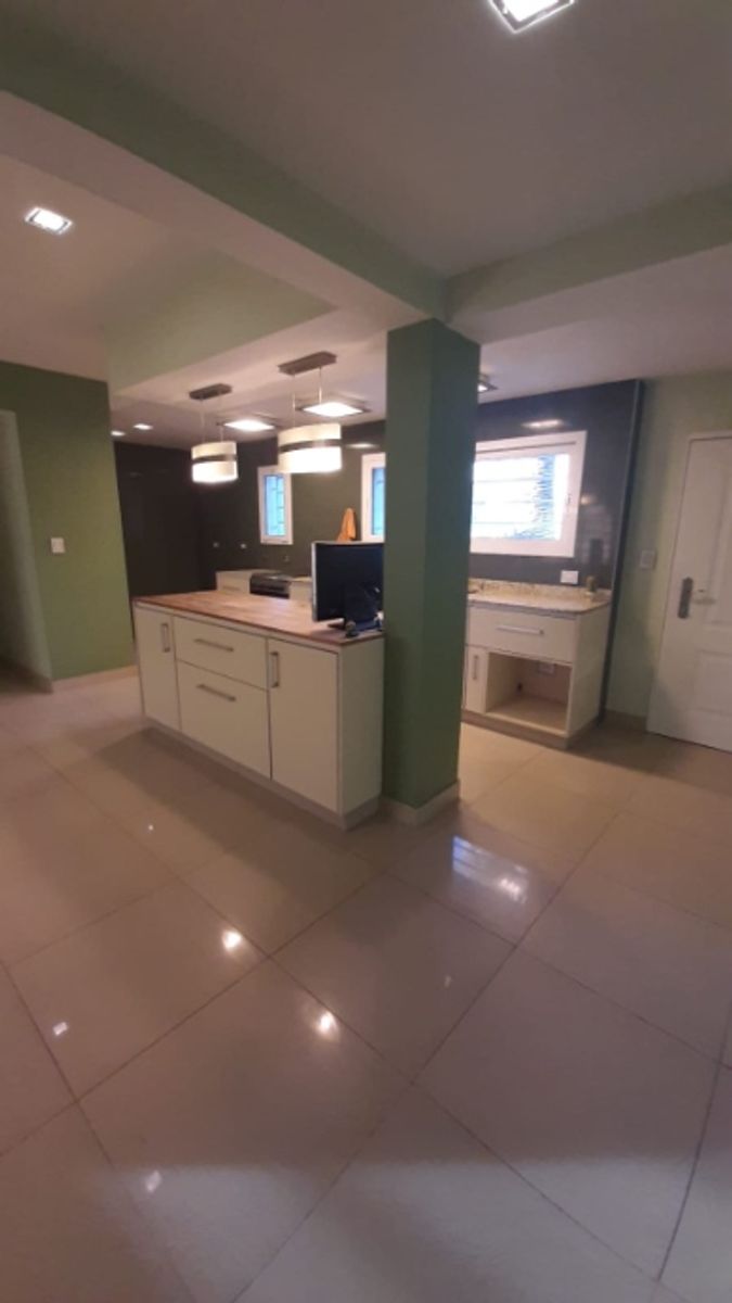 CHALET DE 4 AMBIENTES EN VENTA - ITUZAINGO NORTE - 7