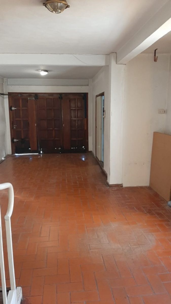 CHALET DE 4 AMBIENTES EN VENTA - ITUZAINGO NORTE - 16