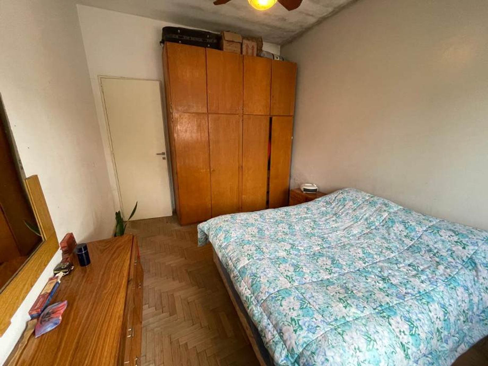 CASA IDEAL 2 FAMILIAS EN VENTA - RAMOS MEJIA SUR - 6