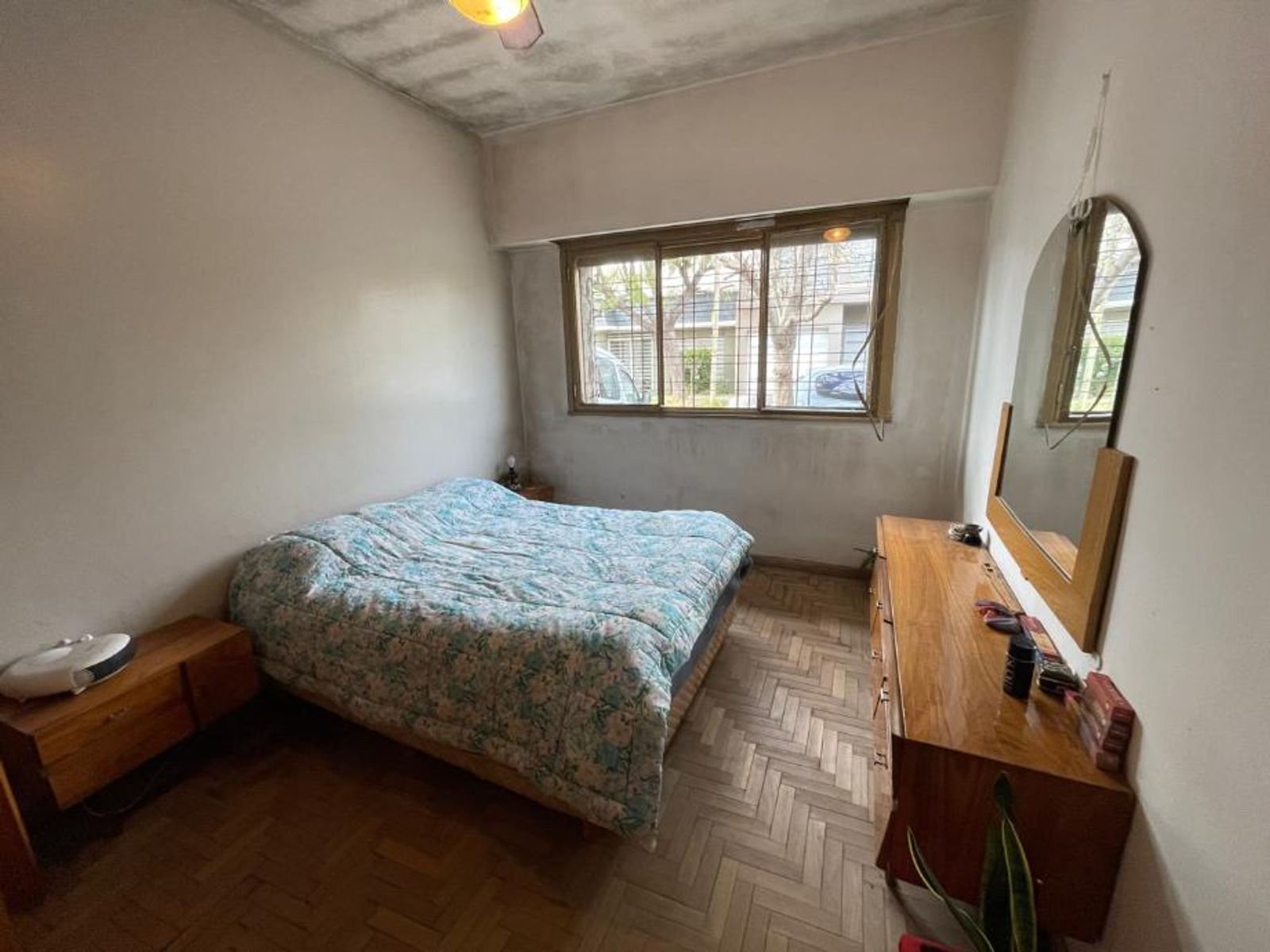 CASA IDEAL 2 FAMILIAS EN VENTA - RAMOS MEJIA SUR - 8