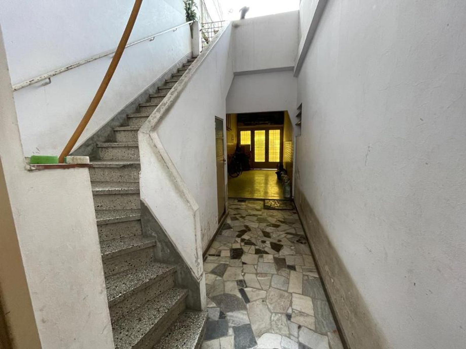 CASA IDEAL 2 FAMILIAS EN VENTA - RAMOS MEJIA SUR - 16