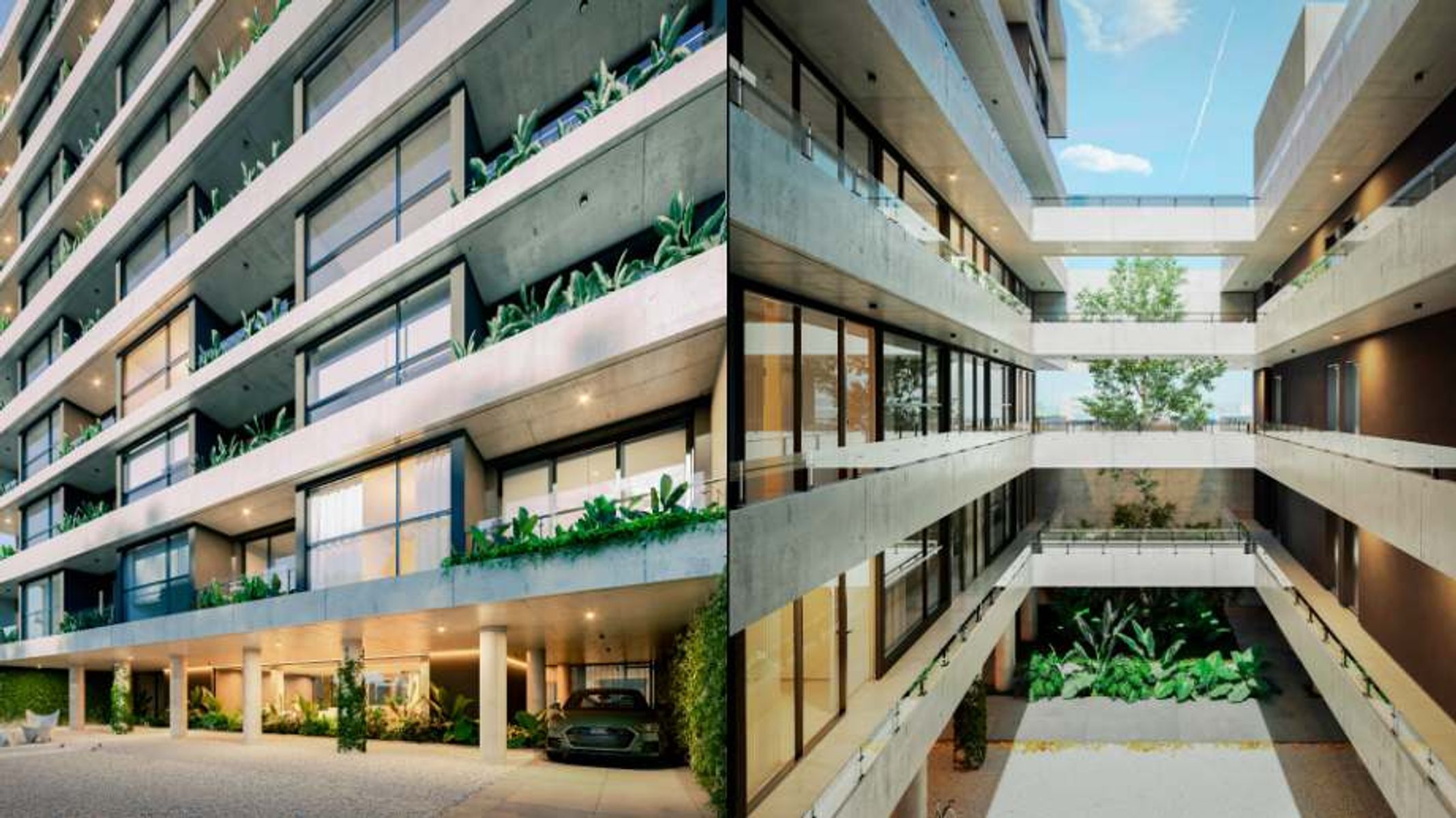OFICINA EN VENTA - MORON CENTRO - 3